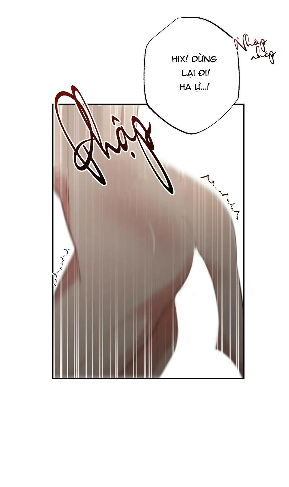 TUYỂN TẬP NGỰC BỰ, CUNG KHỦ CỦA NHÀ KIM Chapter 16 Trang 51