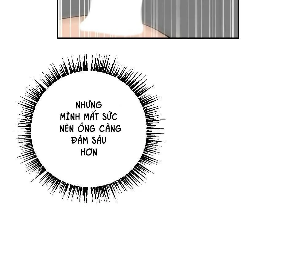 TUYỂN TẬP NGỰC BỰ, CUNG KHỦ CỦA NHÀ KIM Chapter 16 Trang 55