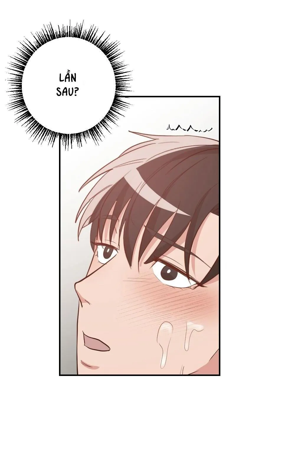 TUYỂN TẬP NGỰC BỰ, CUNG KHỦ CỦA NHÀ KIM Chapter 16 Trang 63