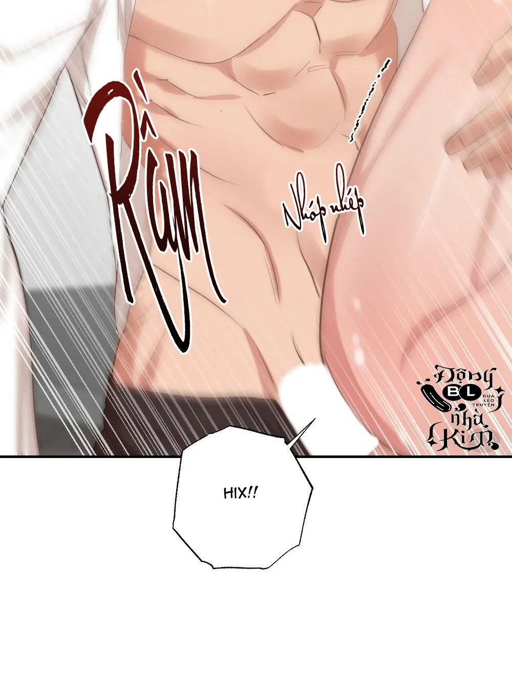TUYỂN TẬP NGỰC BỰ, CUNG KHỦ CỦA NHÀ KIM Chapter 16 Trang 67