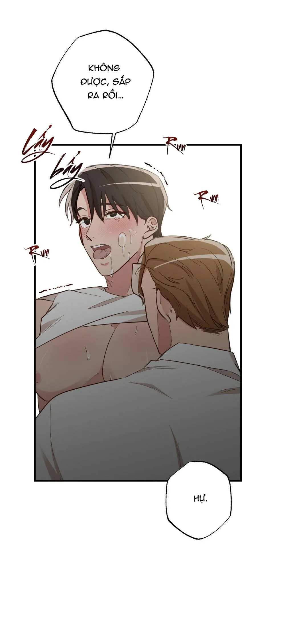 TUYỂN TẬP NGỰC BỰ, CUNG KHỦ CỦA NHÀ KIM Chapter 16 Trang 68