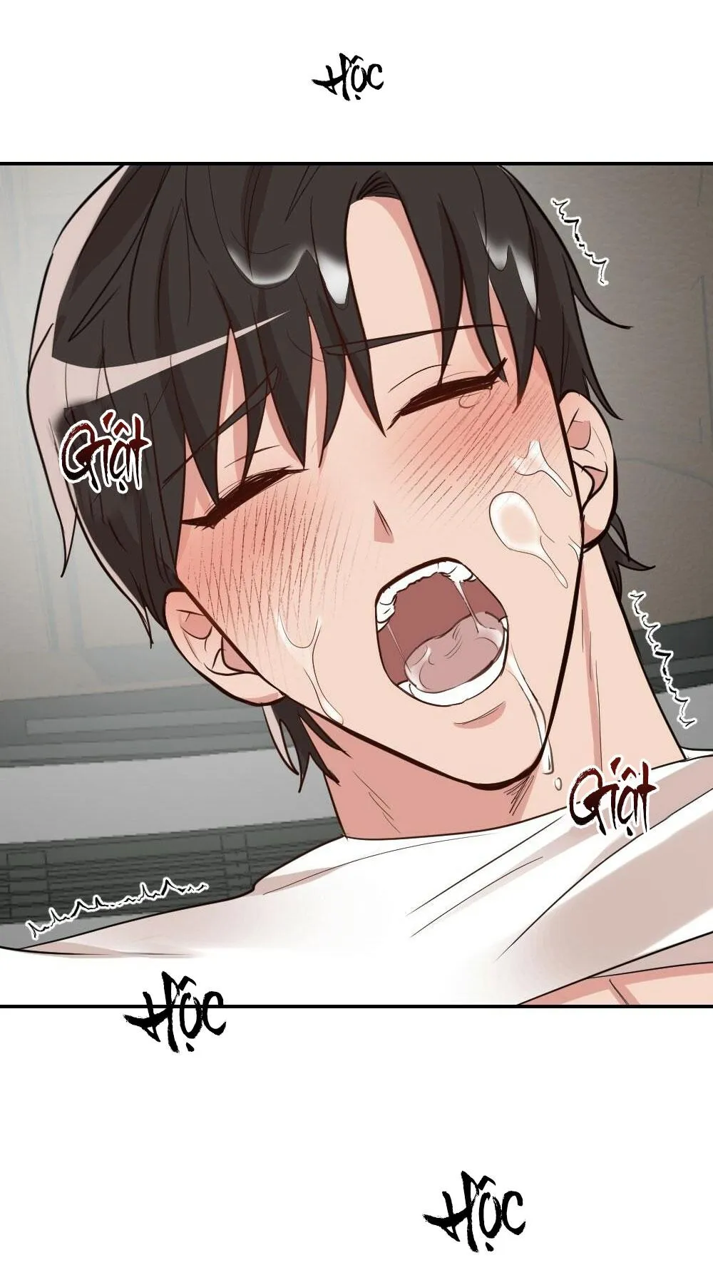 TUYỂN TẬP NGỰC BỰ, CUNG KHỦ CỦA NHÀ KIM Chapter 16 Trang 70