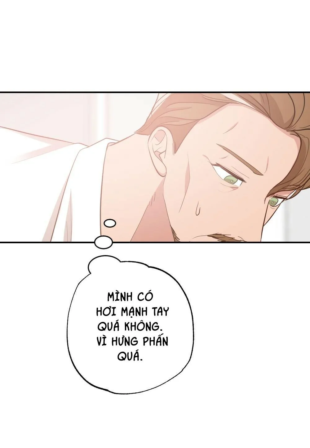 TUYỂN TẬP NGỰC BỰ, CUNG KHỦ CỦA NHÀ KIM Chapter 16 Trang 71