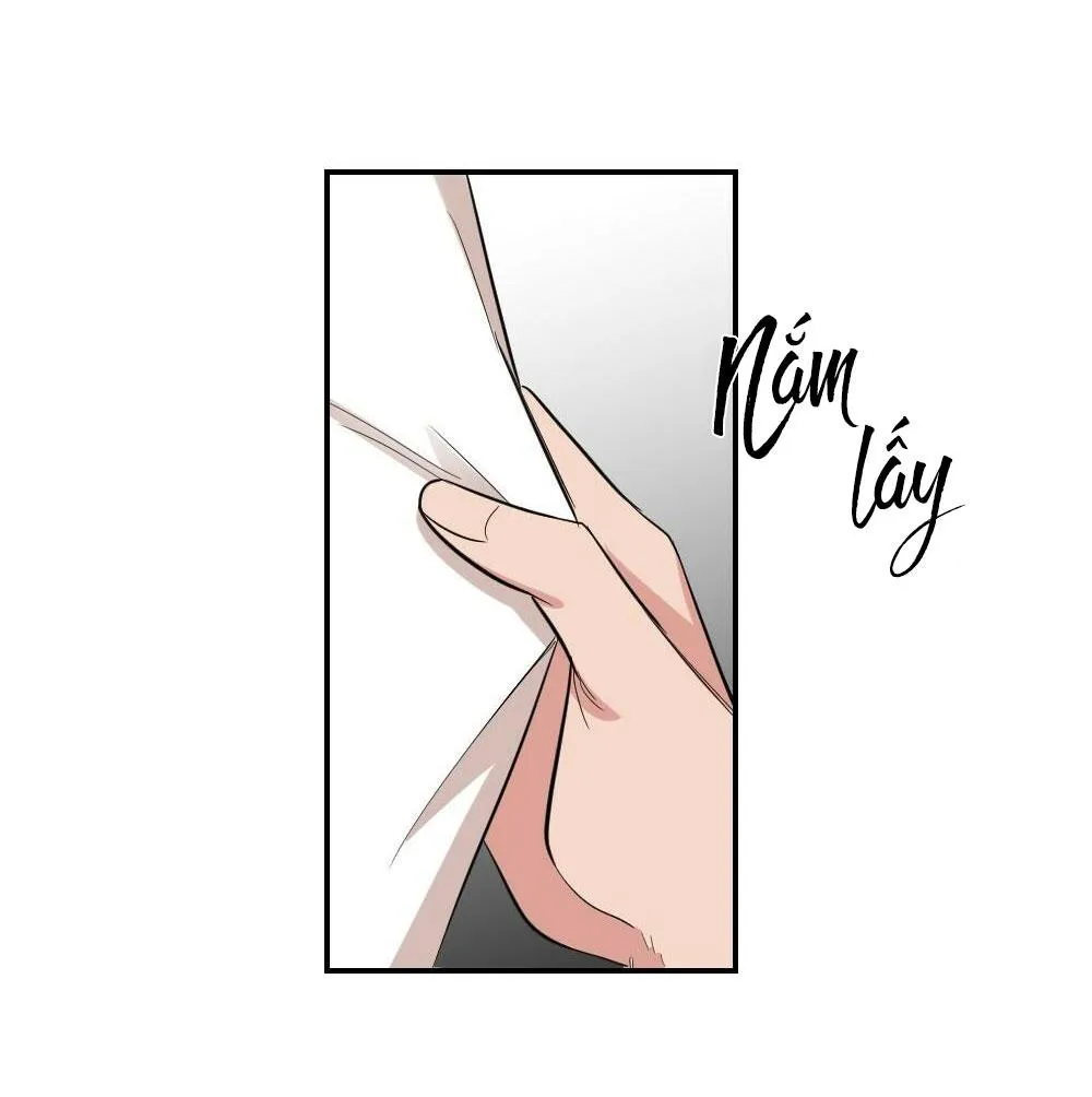 TUYỂN TẬP NGỰC BỰ, CUNG KHỦ CỦA NHÀ KIM Chapter 16 Trang 72