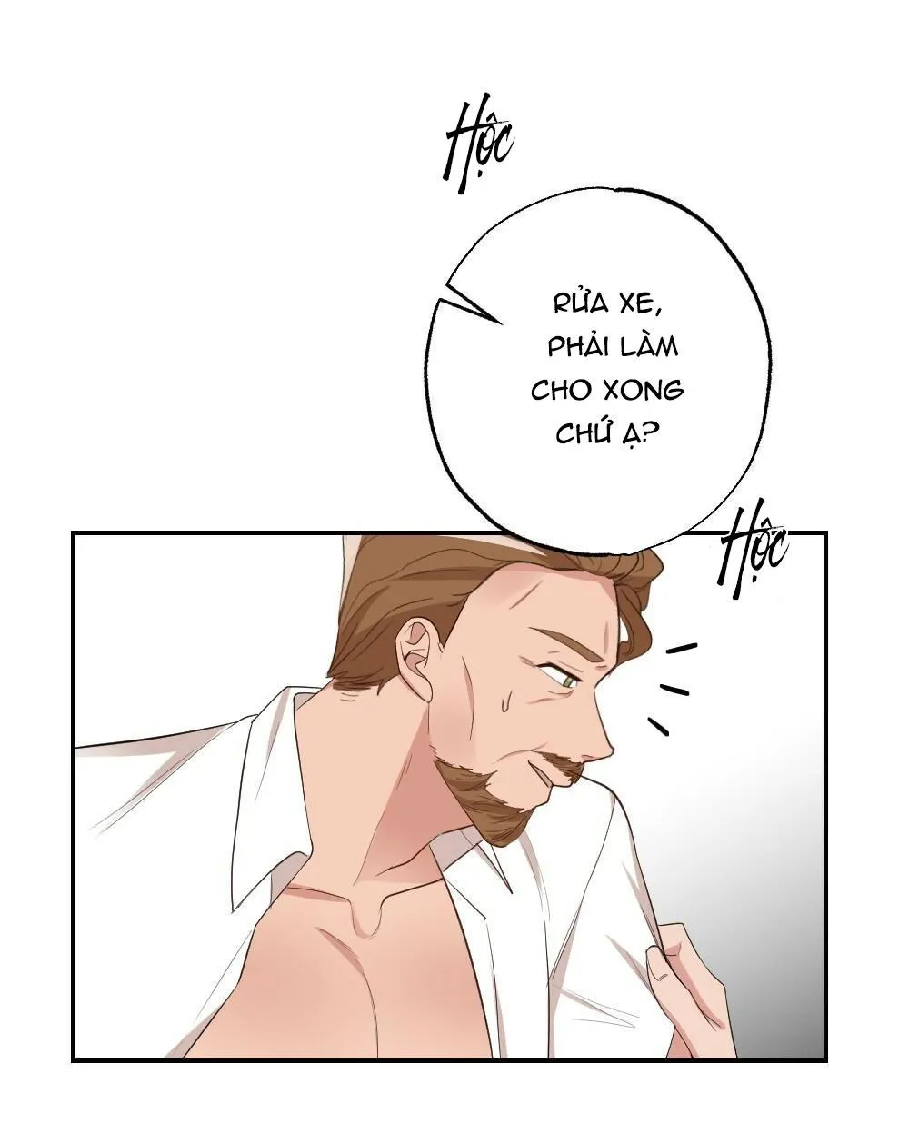 TUYỂN TẬP NGỰC BỰ, CUNG KHỦ CỦA NHÀ KIM Chapter 16 Trang 73