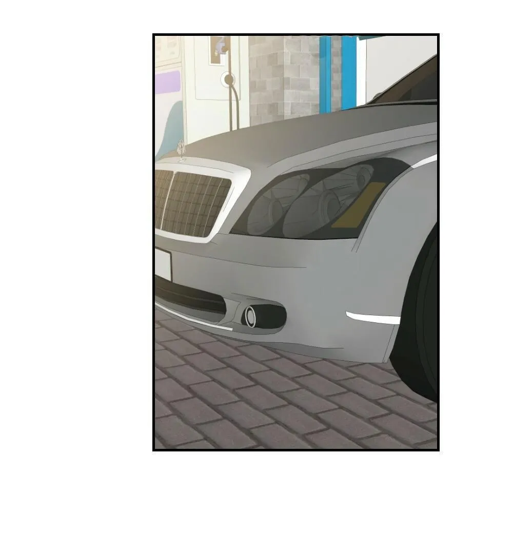 TUYỂN TẬP NGỰC BỰ, CUNG KHỦ CỦA NHÀ KIM Chapter 16 Trang 76