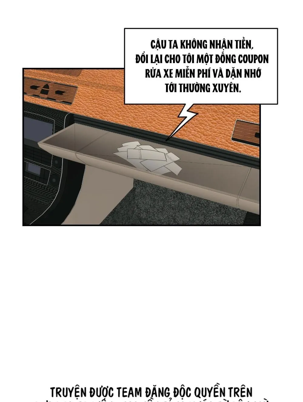 TUYỂN TẬP NGỰC BỰ, CUNG KHỦ CỦA NHÀ KIM Chapter 16 Trang 78