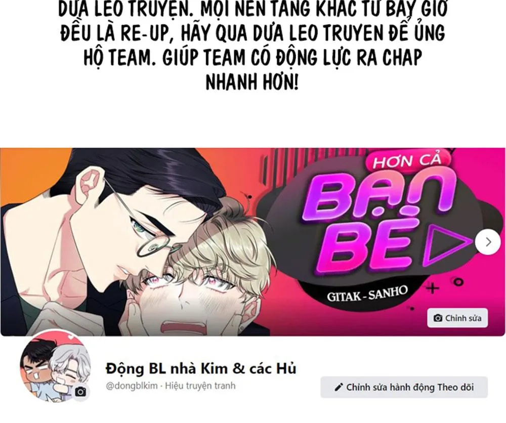 TUYỂN TẬP NGỰC BỰ, CUNG KHỦ CỦA NHÀ KIM Chapter 16 Trang 79