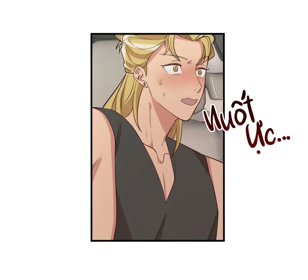 TUYỂN TẬP NGỰC BỰ, CUNG KHỦ CỦA NHÀ KIM Chapter 17 Trang 8