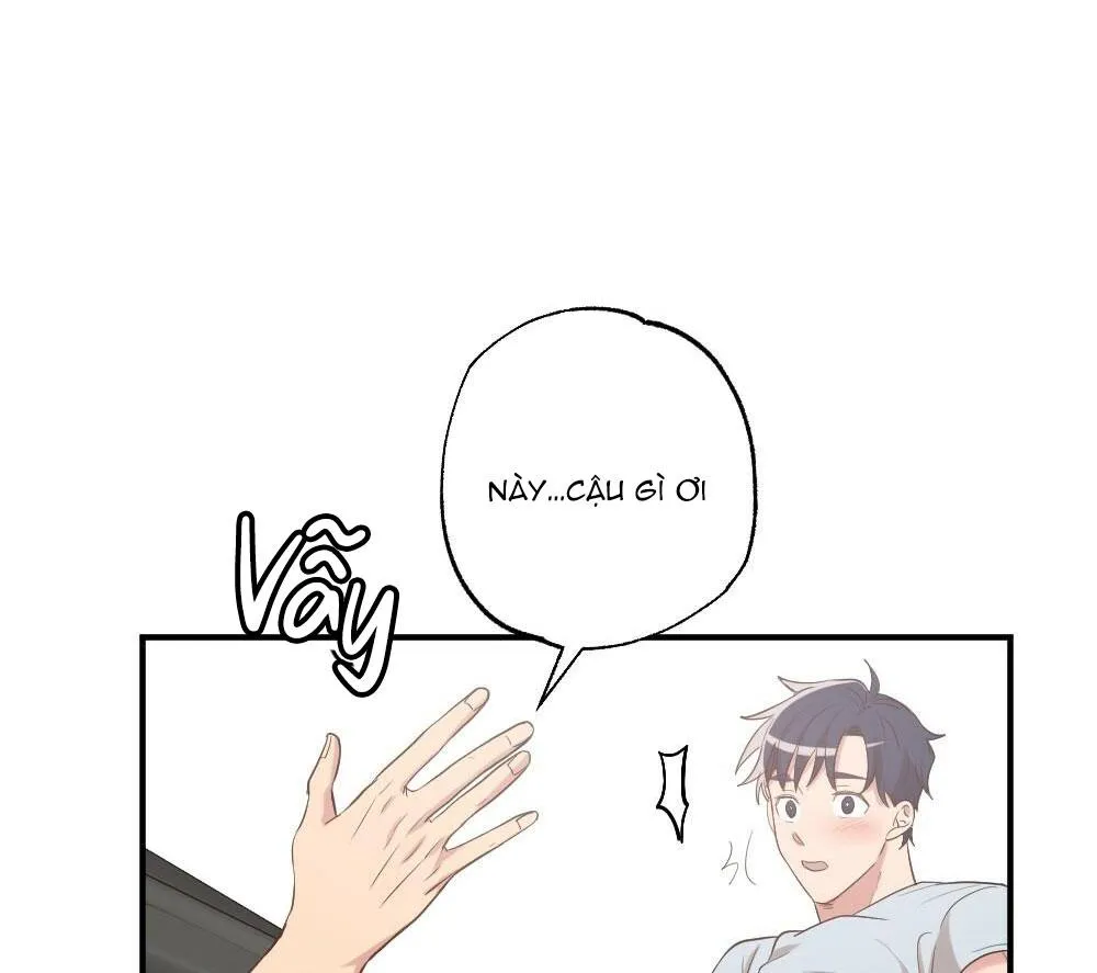 TUYỂN TẬP NGỰC BỰ, CUNG KHỦ CỦA NHÀ KIM Chapter 17 Trang 14