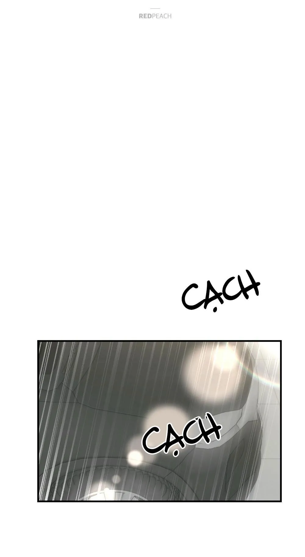 TUYỂN TẬP NGỰC BỰ, CUNG KHỦ CỦA NHÀ KIM Chapter 17 Trang 19