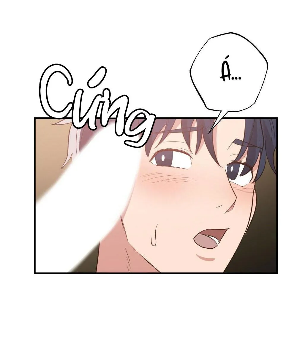 TUYỂN TẬP NGỰC BỰ, CUNG KHỦ CỦA NHÀ KIM Chapter 17 Trang 29