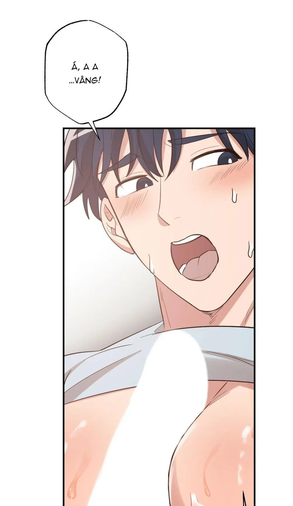 TUYỂN TẬP NGỰC BỰ, CUNG KHỦ CỦA NHÀ KIM Chapter 17 Trang 40