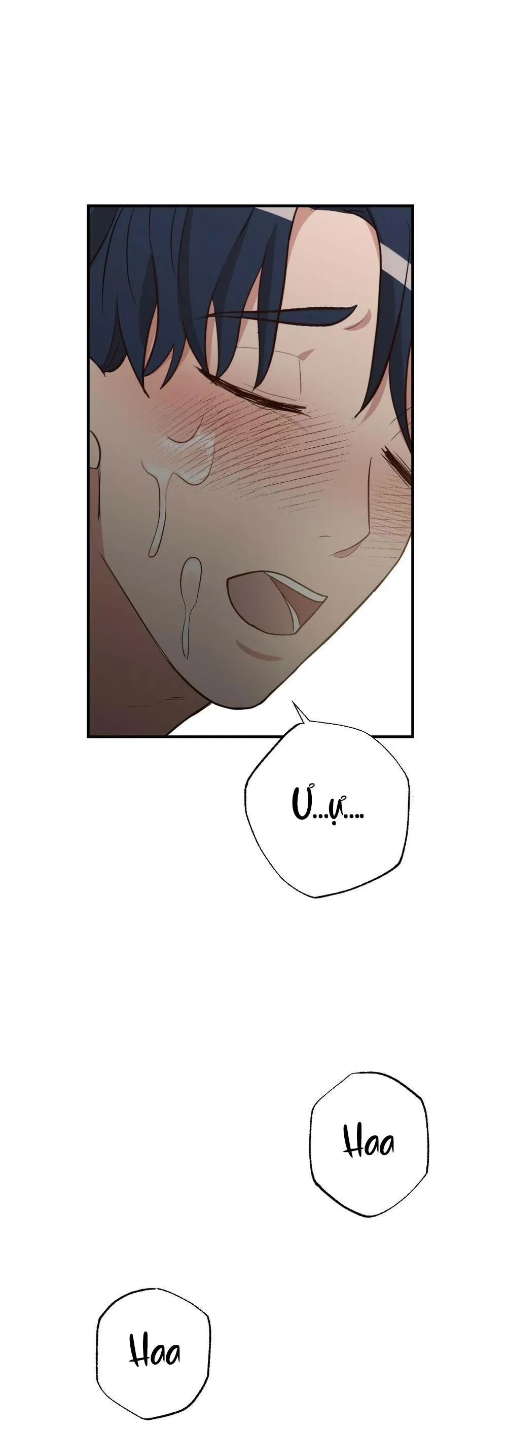 TUYỂN TẬP NGỰC BỰ, CUNG KHỦ CỦA NHÀ KIM Chapter 17 Trang 48