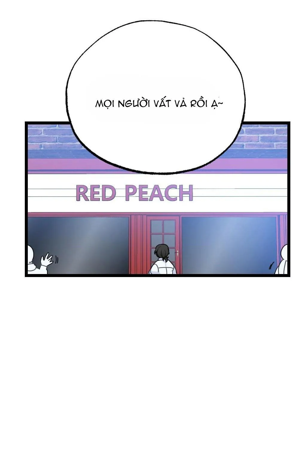 TUYỂN TẬP NGỰC BỰ, CUNG KHỦ CỦA NHÀ KIM Chapter 19 Trang 7