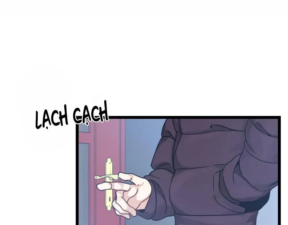 TUYỂN TẬP NGỰC BỰ, CUNG KHỦ CỦA NHÀ KIM Chapter 19 Trang 9