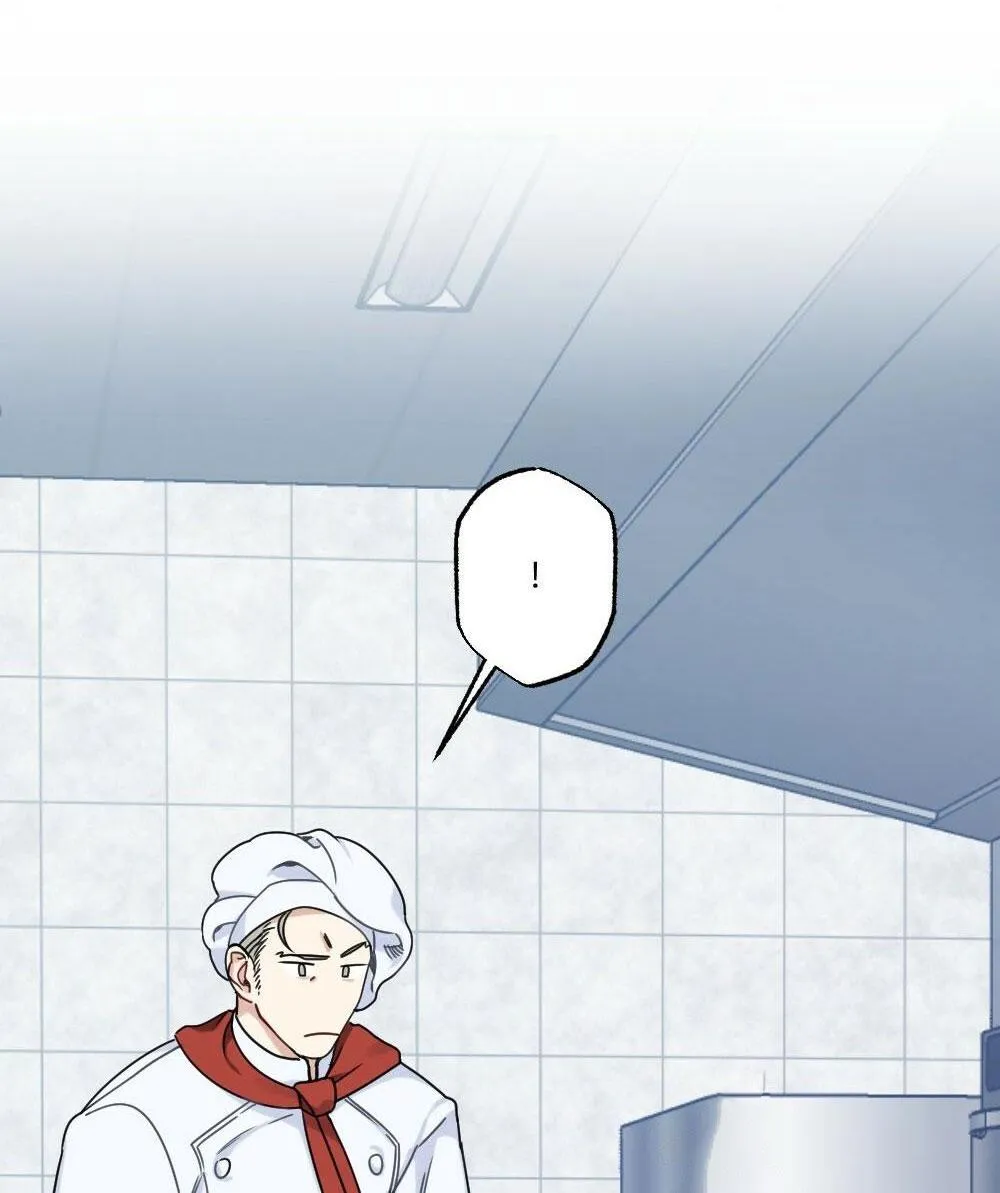 TUYỂN TẬP NGỰC BỰ, CUNG KHỦ CỦA NHÀ KIM Chapter 19 Trang 13