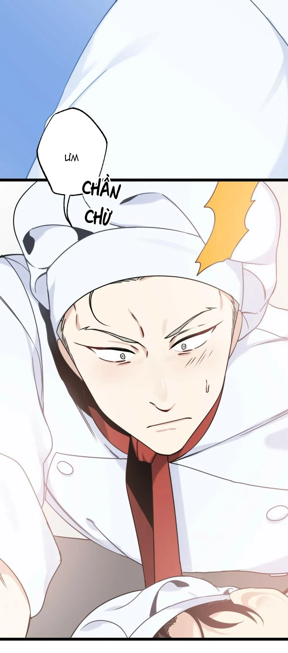 TUYỂN TẬP NGỰC BỰ, CUNG KHỦ CỦA NHÀ KIM Chapter 19 Trang 17