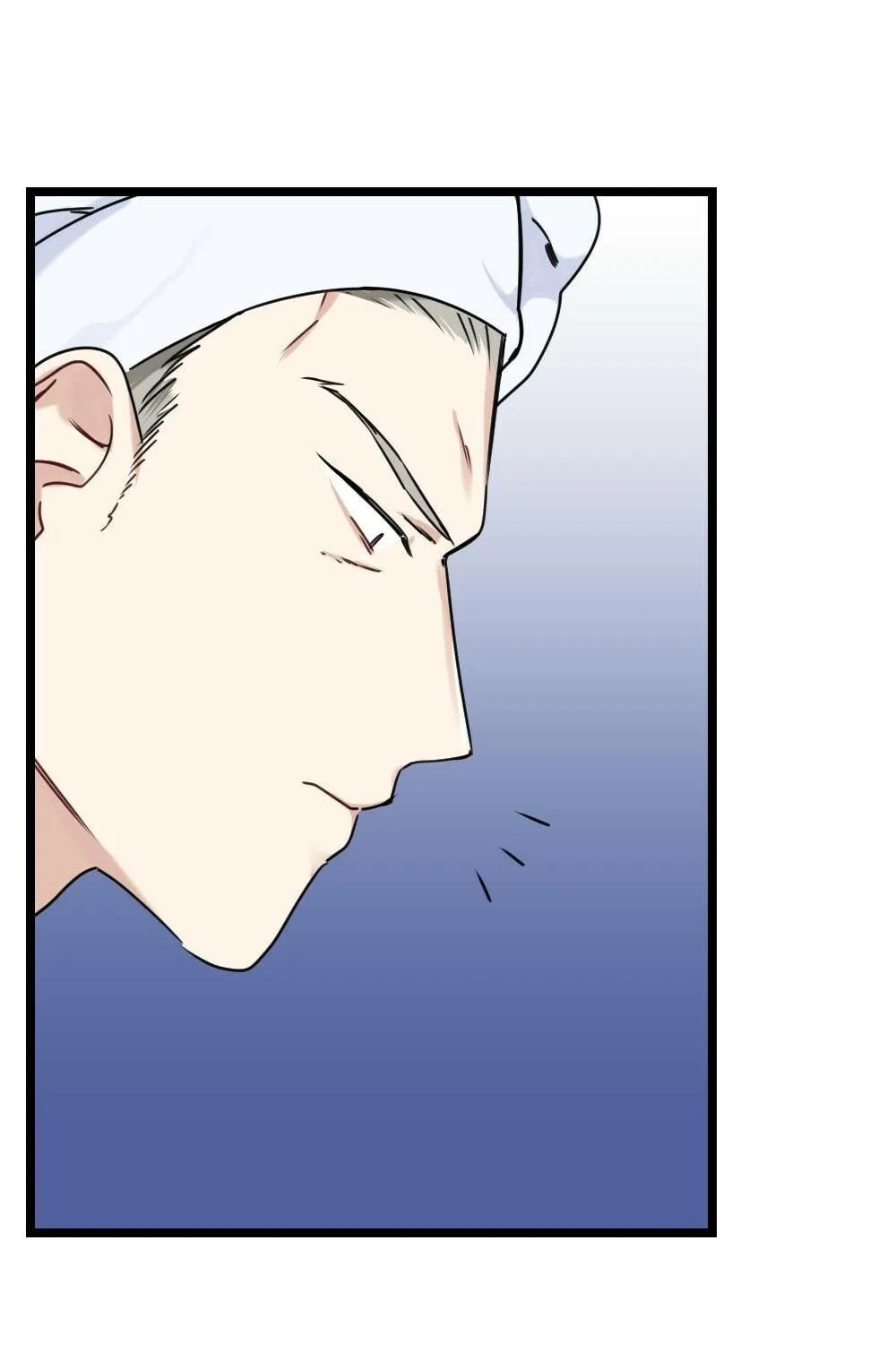 TUYỂN TẬP NGỰC BỰ, CUNG KHỦ CỦA NHÀ KIM Chapter 19 Trang 21