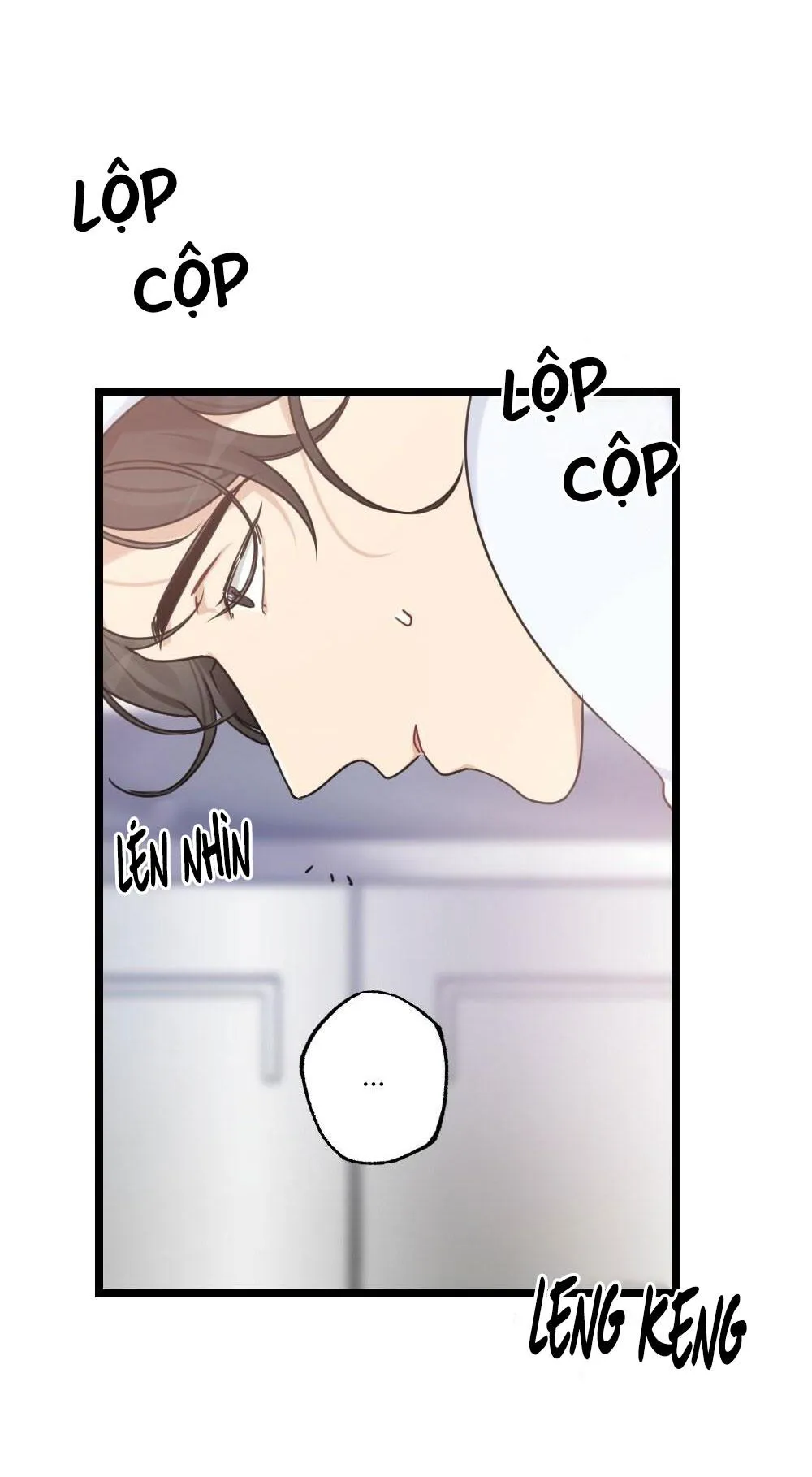 TUYỂN TẬP NGỰC BỰ, CUNG KHỦ CỦA NHÀ KIM Chapter 19 Trang 27