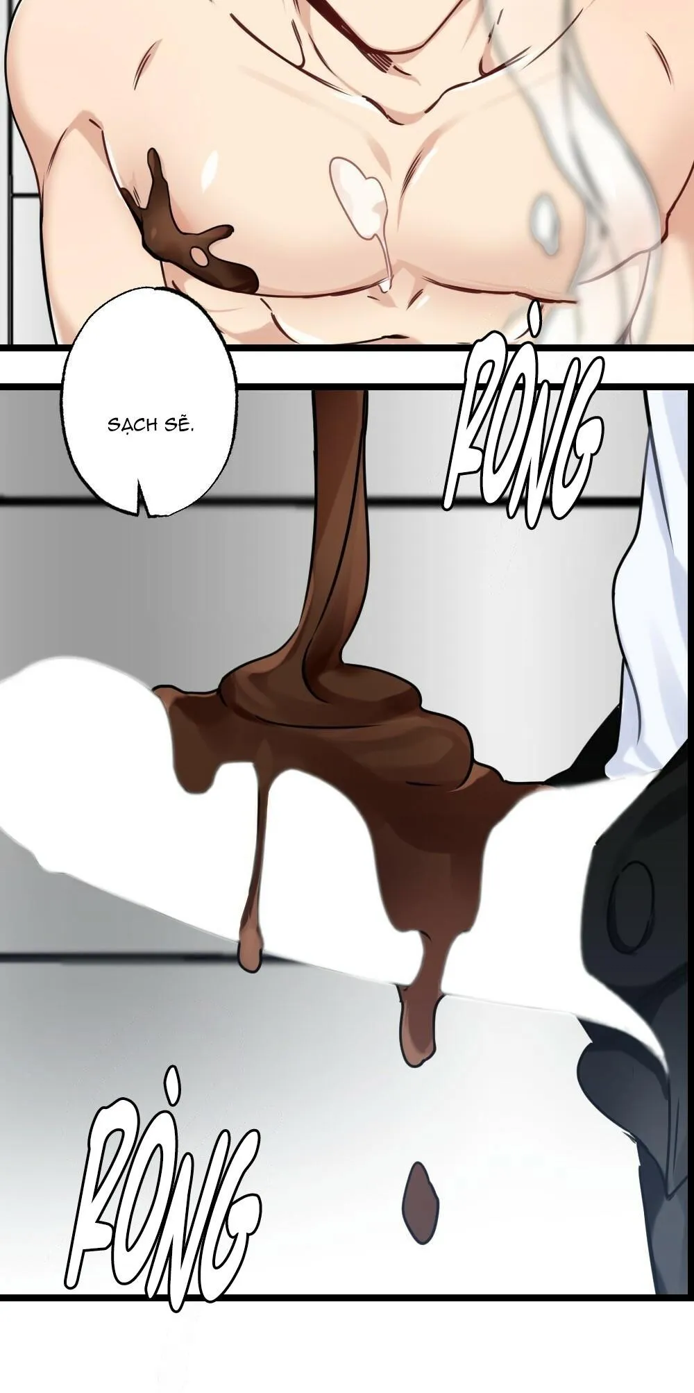 TUYỂN TẬP NGỰC BỰ, CUNG KHỦ CỦA NHÀ KIM Chapter 20 Trang 13