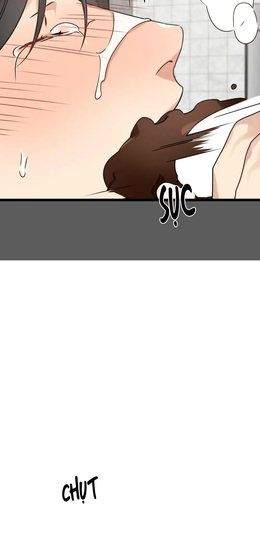 TUYỂN TẬP NGỰC BỰ, CUNG KHỦ CỦA NHÀ KIM Chapter 20 Trang 17