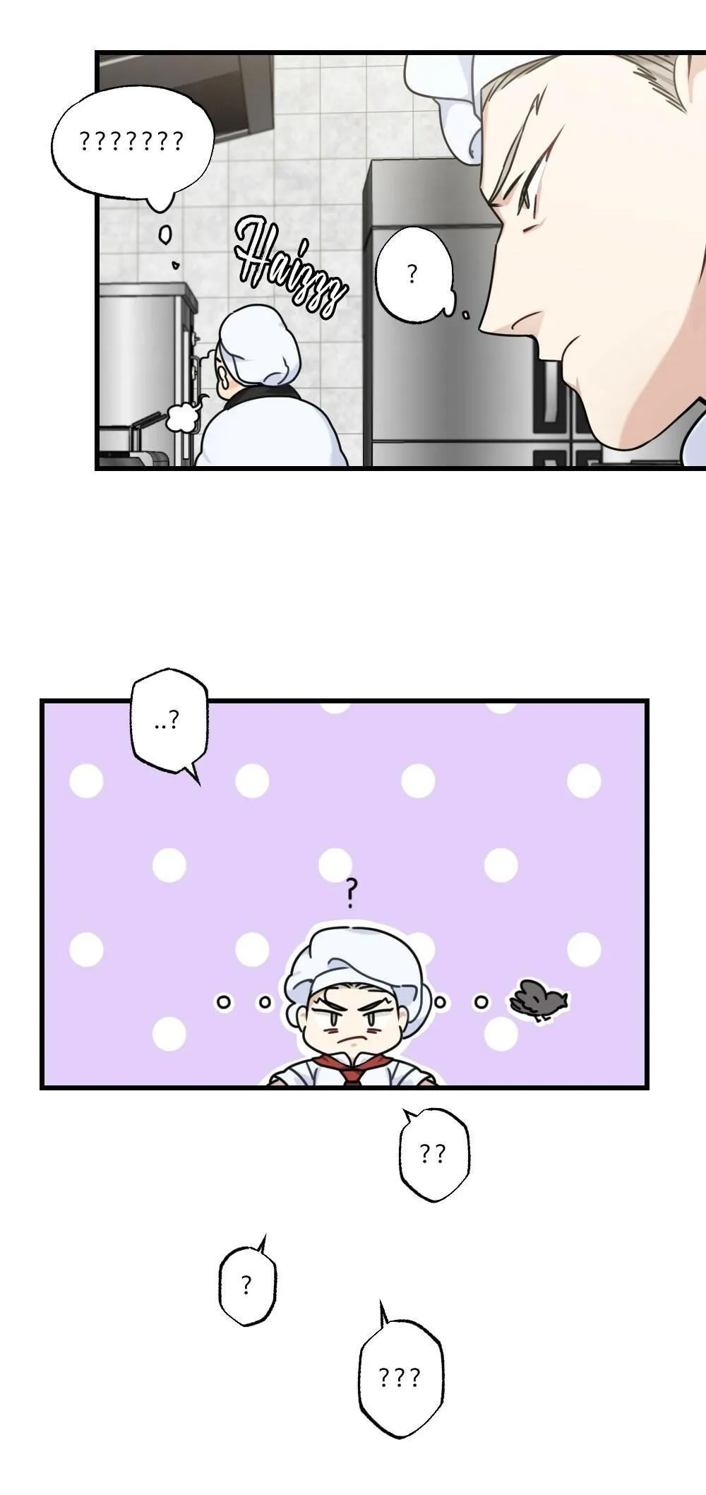 TUYỂN TẬP NGỰC BỰ, CUNG KHỦ CỦA NHÀ KIM Chapter 22 Trang 10