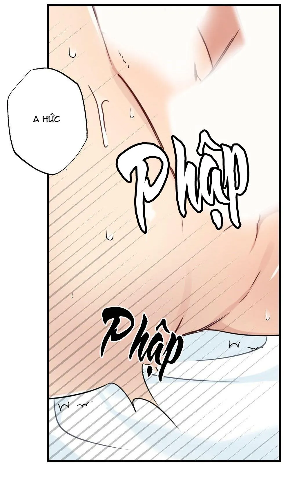 TUYỂN TẬP NGỰC BỰ, CUNG KHỦ CỦA NHÀ KIM Chapter 22 Trang 25