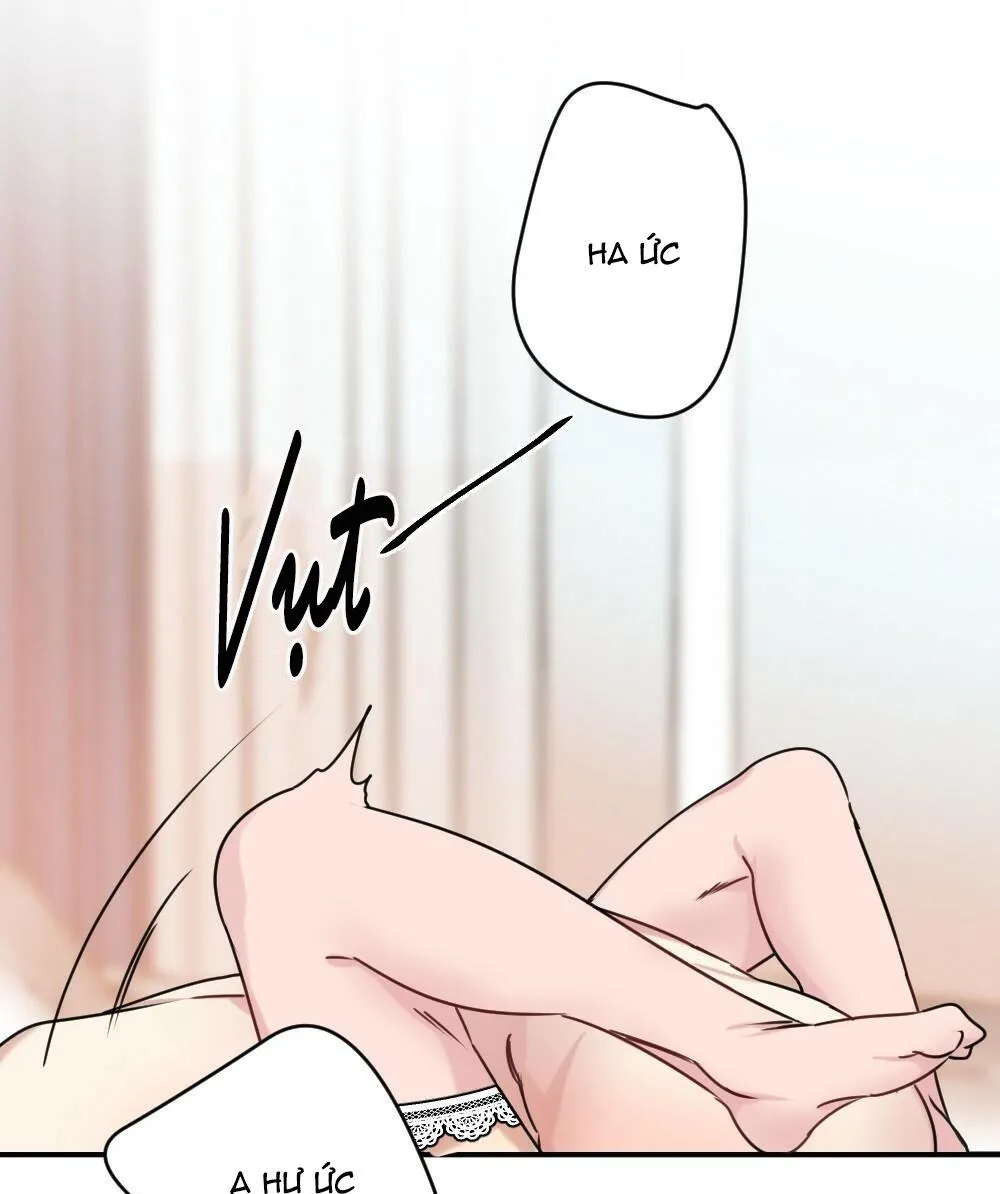 TUYỂN TẬP NGỰC BỰ, CUNG KHỦ CỦA NHÀ KIM Chapter 22 Trang 30
