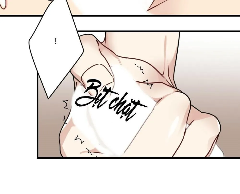 TUYỂN TẬP NGỰC BỰ, CUNG KHỦ CỦA NHÀ KIM Chapter 22 Trang 33