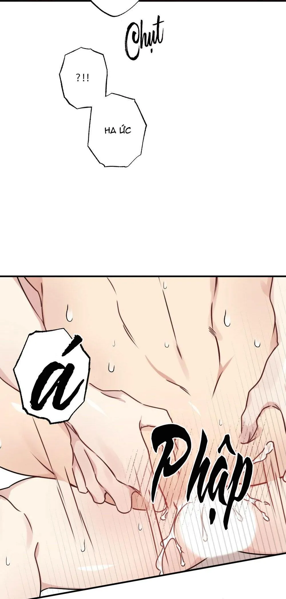 TUYỂN TẬP NGỰC BỰ, CUNG KHỦ CỦA NHÀ KIM Chapter 22 Trang 46