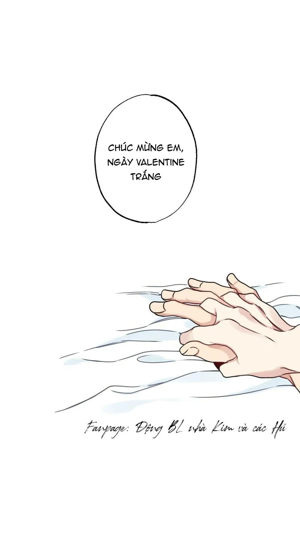 TUYỂN TẬP NGỰC BỰ, CUNG KHỦ CỦA NHÀ KIM Chapter 22 Trang 56