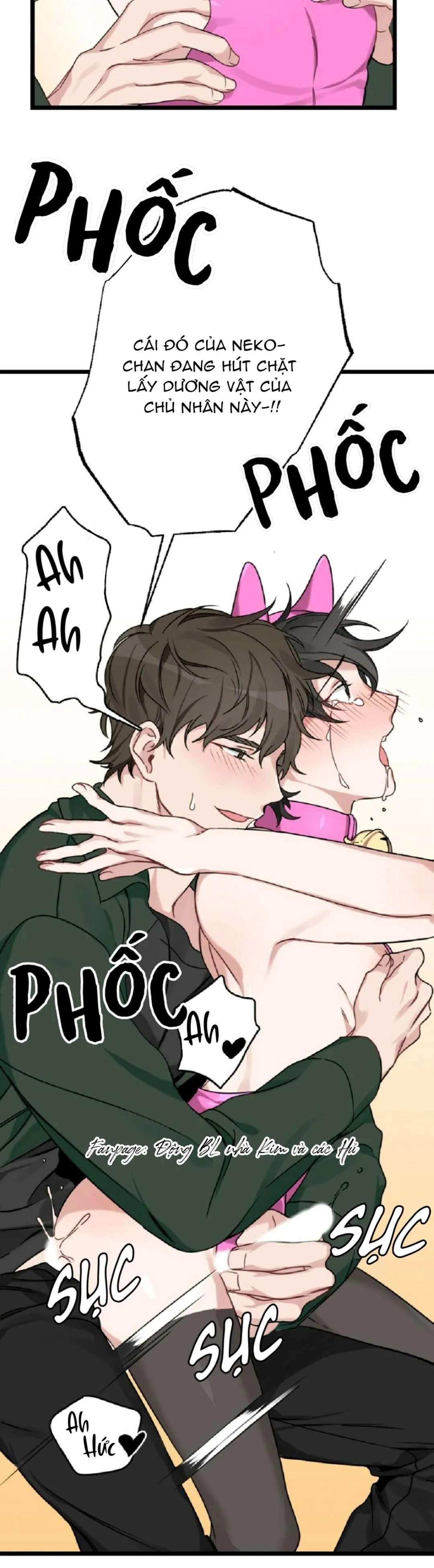 TUYỂN TẬP NGỰC BỰ, CUNG KHỦ CỦA NHÀ KIM Chapter 25 Trang 13