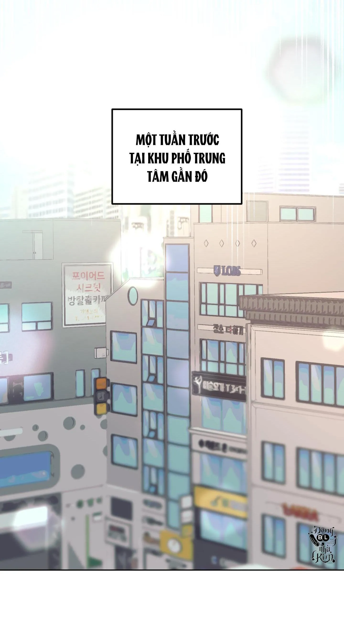 TUYỂN TẬP NGỰC BỰ, CUNG KHỦ CỦA NHÀ KIM Chapter 26 Trang 7