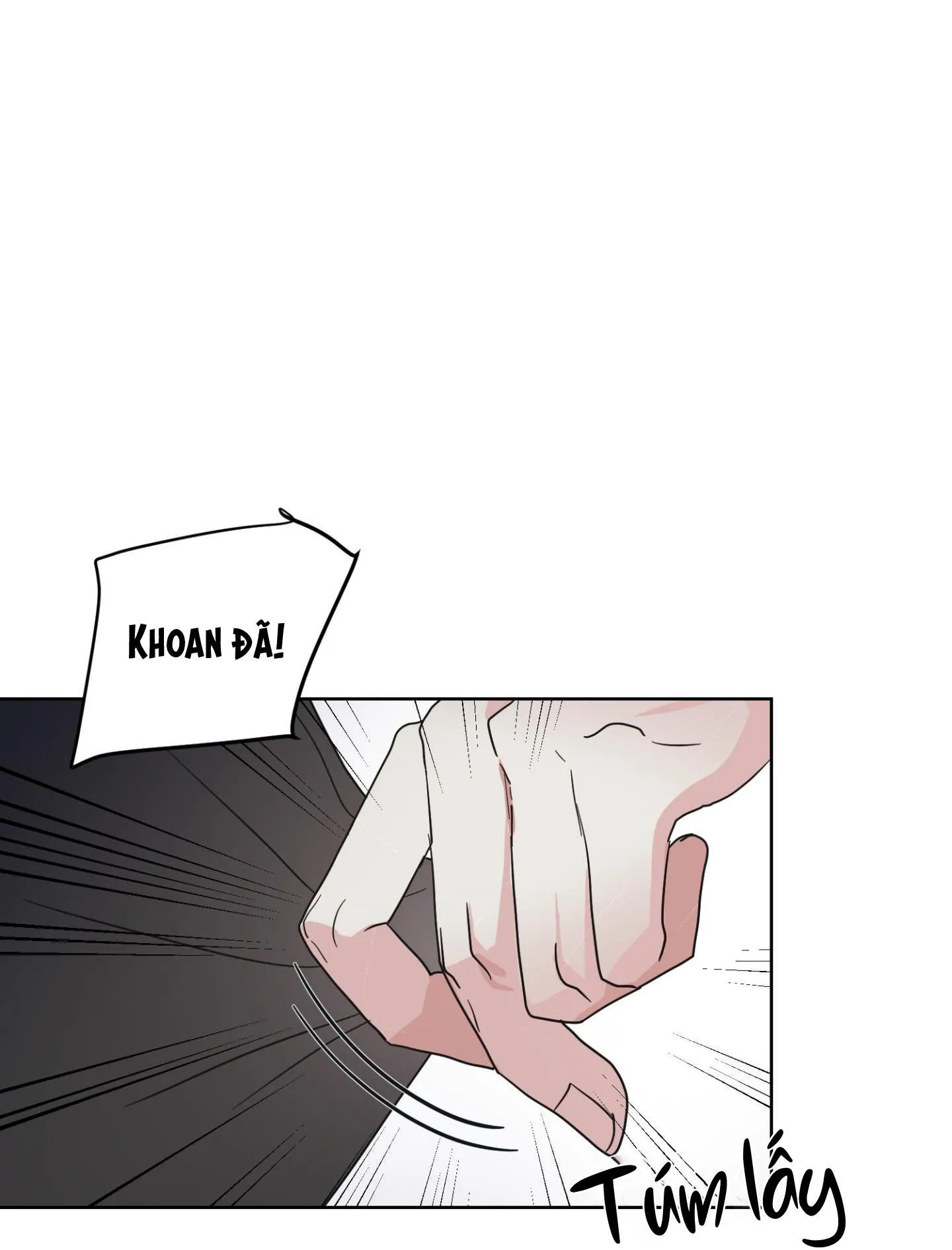 TUYỂN TẬP NGỰC BỰ, CUNG KHỦ CỦA NHÀ KIM Chapter 27 Trang 7