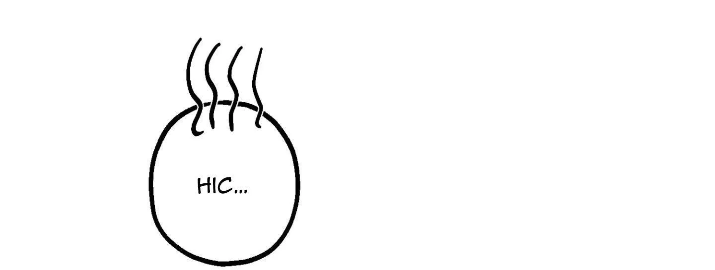 TUYỂN TẬP NGỰC BỰ, CUNG KHỦ CỦA NHÀ KIM Chapter 27 Trang 12