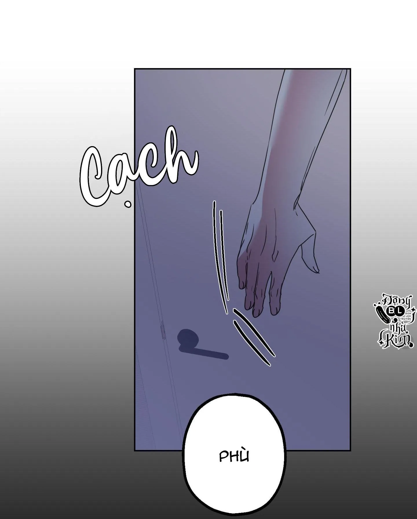 TUYỂN TẬP NGỰC BỰ, CUNG KHỦ CỦA NHÀ KIM Chapter 27 Trang 14