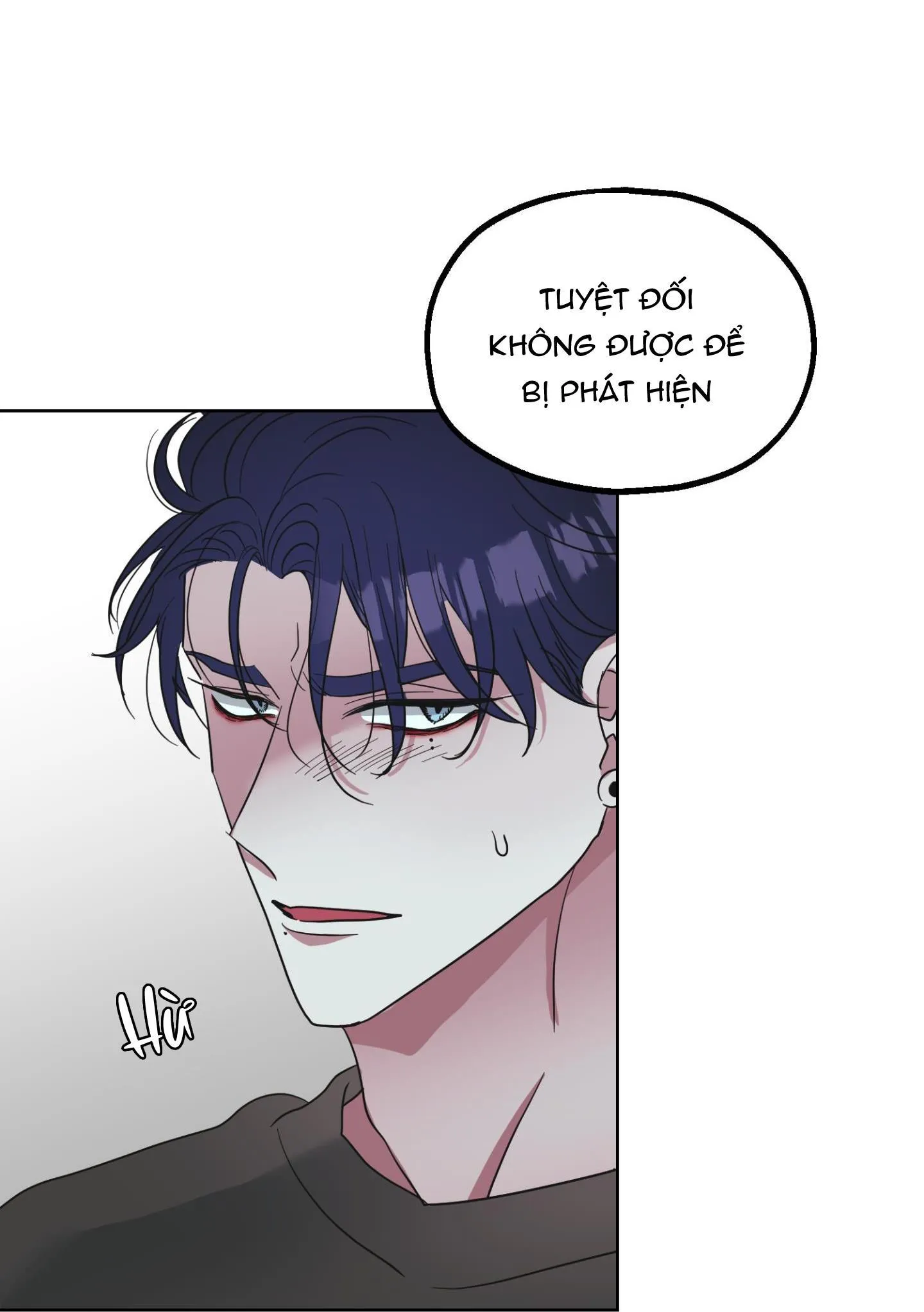 TUYỂN TẬP NGỰC BỰ, CUNG KHỦ CỦA NHÀ KIM Chapter 27 Trang 18