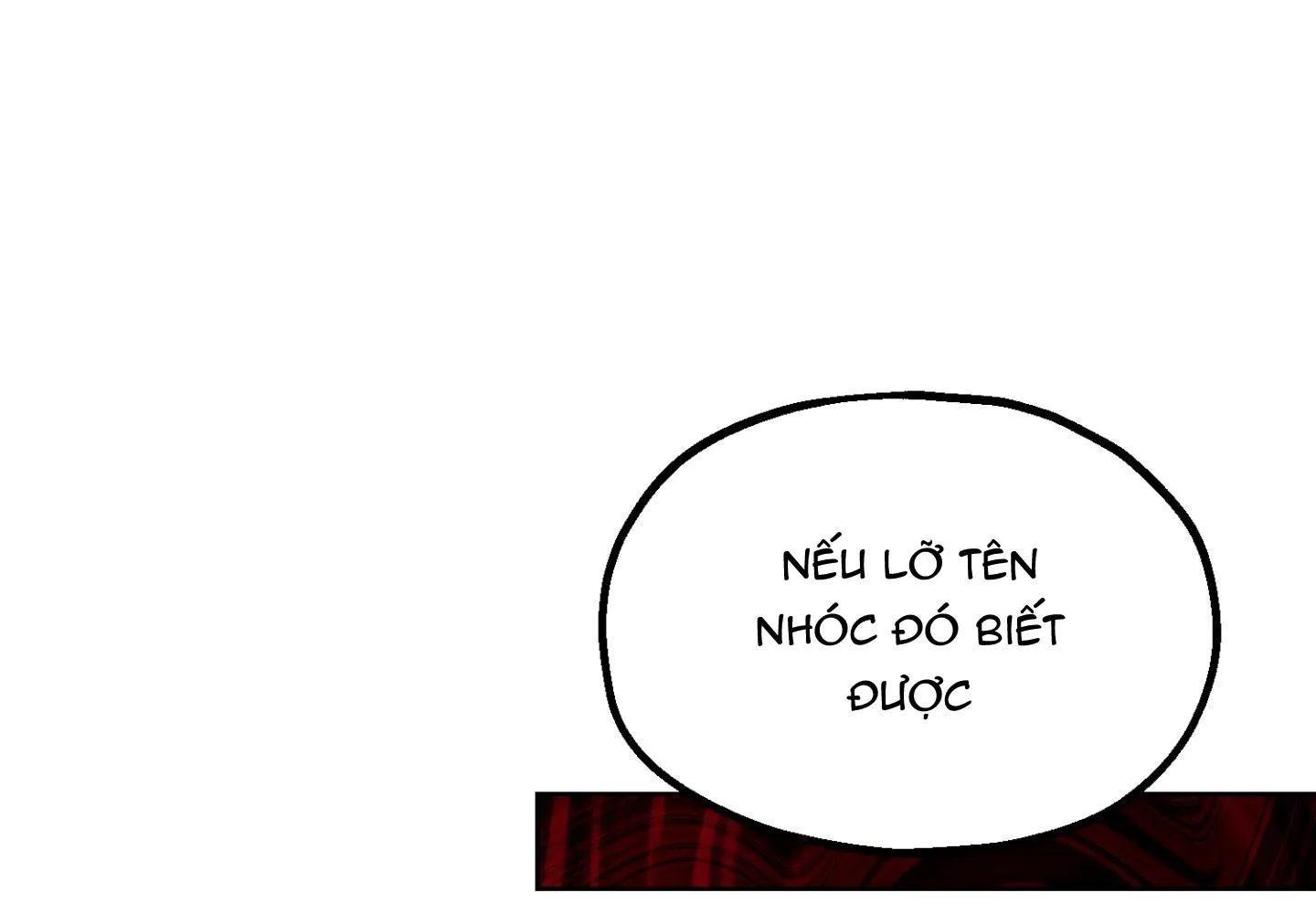 TUYỂN TẬP NGỰC BỰ, CUNG KHỦ CỦA NHÀ KIM Chapter 27 Trang 19