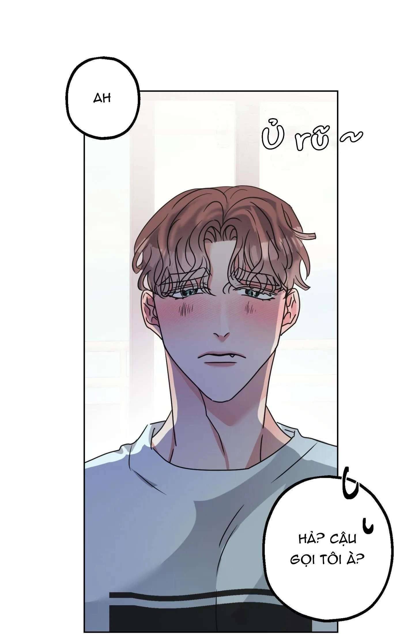 TUYỂN TẬP NGỰC BỰ, CUNG KHỦ CỦA NHÀ KIM Chapter 27 Trang 28