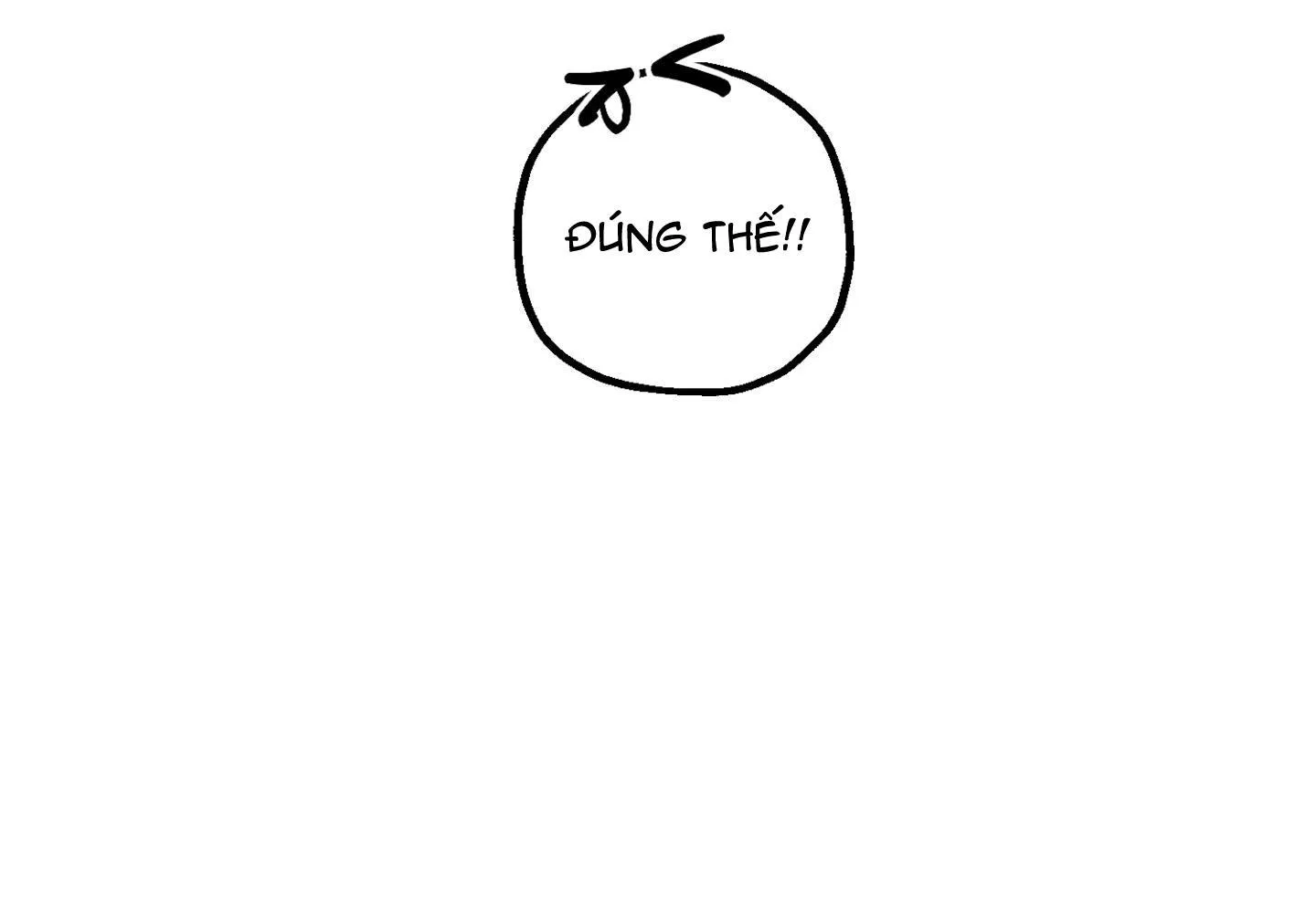 TUYỂN TẬP NGỰC BỰ, CUNG KHỦ CỦA NHÀ KIM Chapter 27 Trang 31