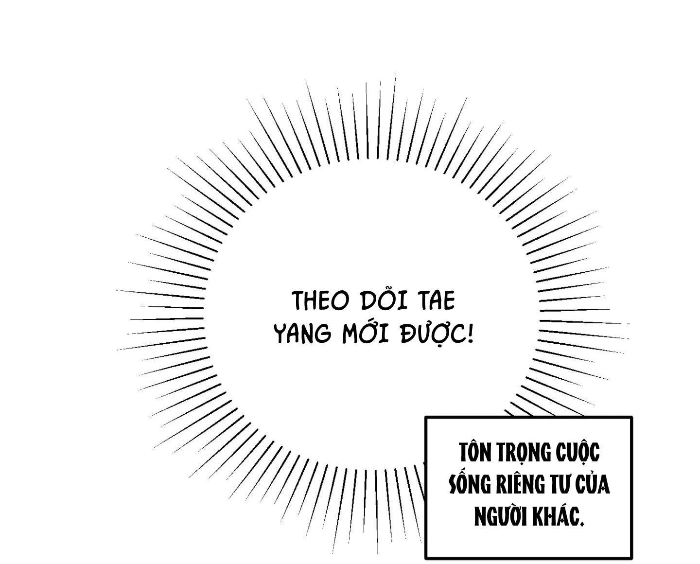 TUYỂN TẬP NGỰC BỰ, CUNG KHỦ CỦA NHÀ KIM Chapter 27 Trang 40