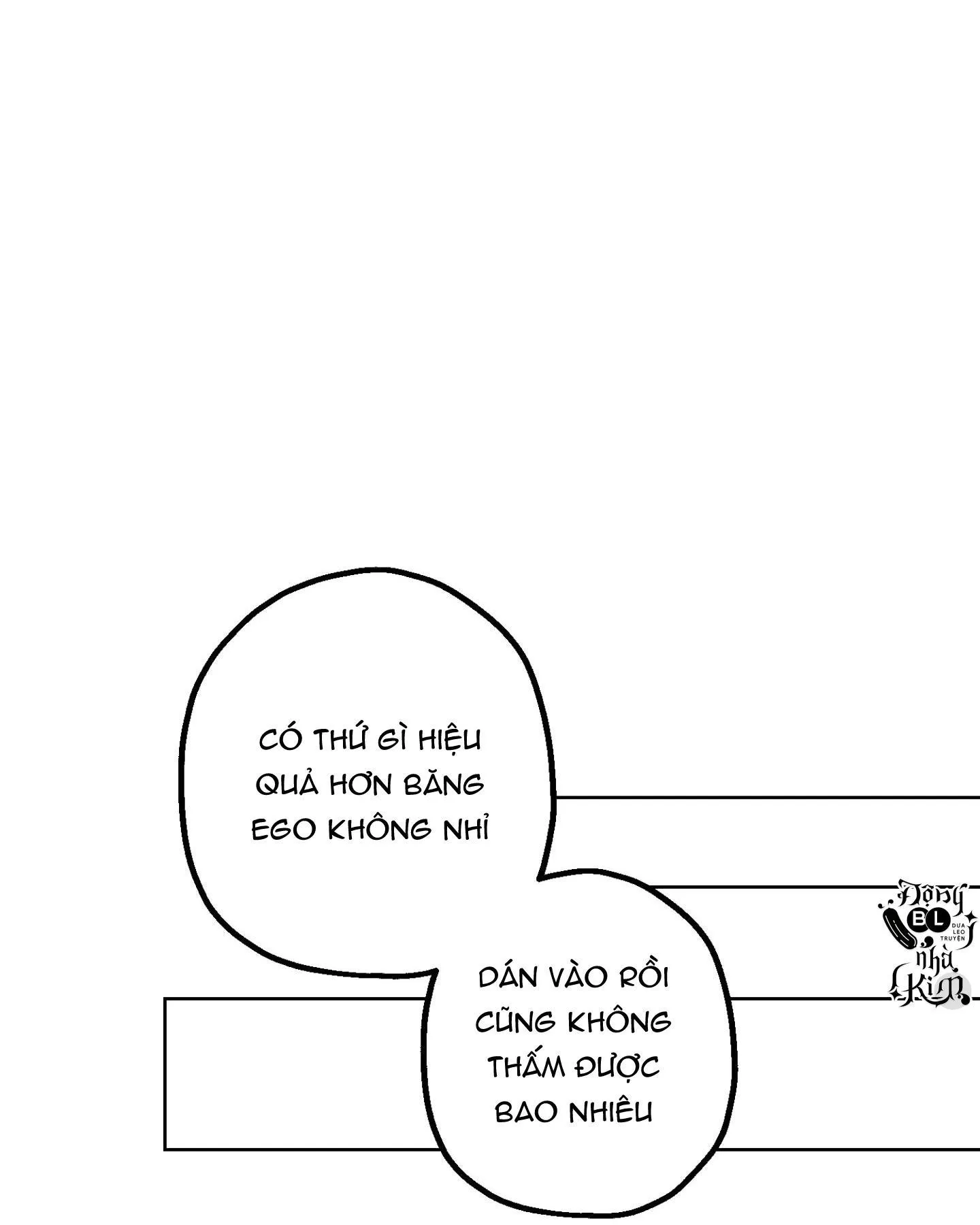 TUYỂN TẬP NGỰC BỰ, CUNG KHỦ CỦA NHÀ KIM Chapter 27 Trang 44