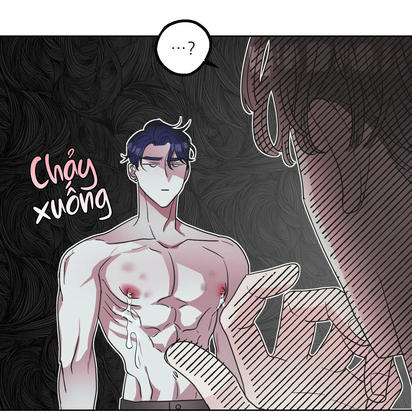 TUYỂN TẬP NGỰC BỰ, CUNG KHỦ CỦA NHÀ KIM Chapter 27 Trang 56