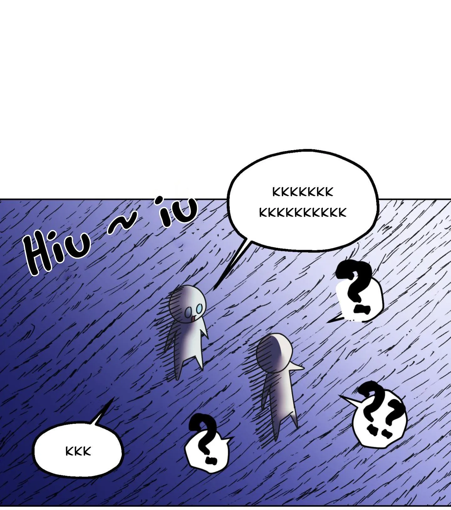 TUYỂN TẬP NGỰC BỰ, CUNG KHỦ CỦA NHÀ KIM Chapter 27 Trang 57