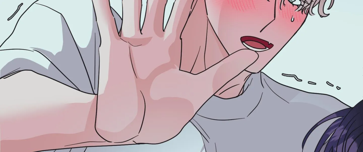 TUYỂN TẬP NGỰC BỰ, CUNG KHỦ CỦA NHÀ KIM Chapter 28 Trang 26