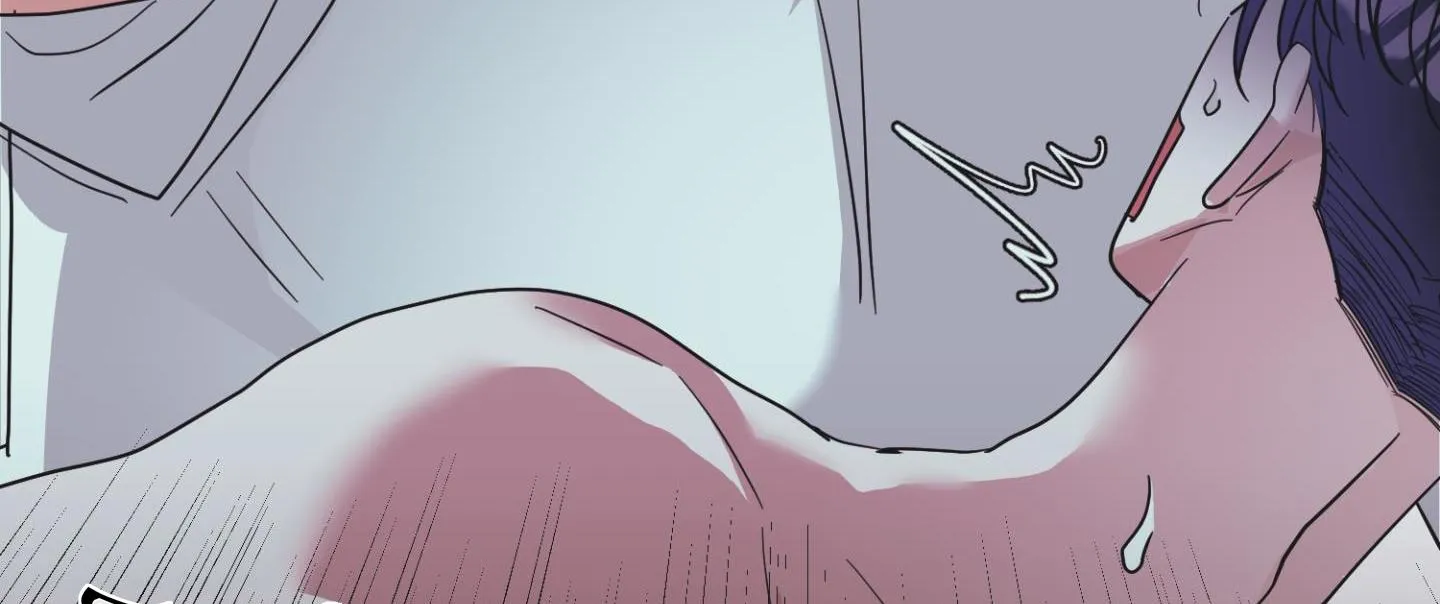 TUYỂN TẬP NGỰC BỰ, CUNG KHỦ CỦA NHÀ KIM Chapter 28 Trang 27