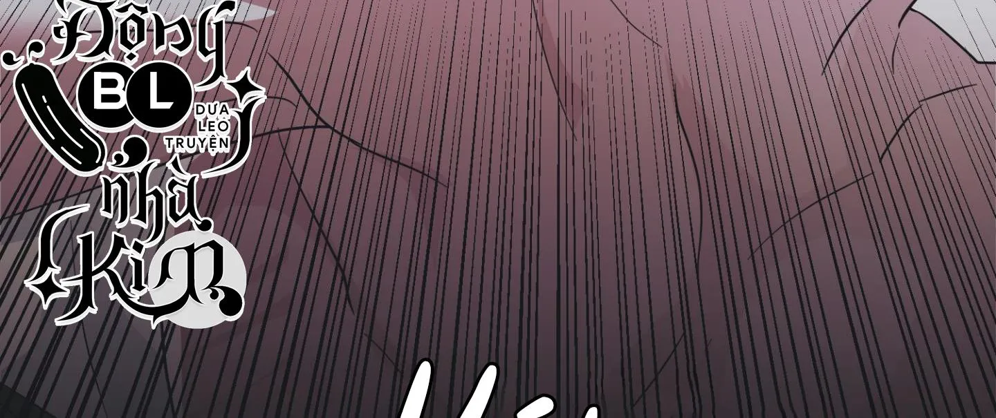 TUYỂN TẬP NGỰC BỰ, CUNG KHỦ CỦA NHÀ KIM Chapter 28 Trang 28