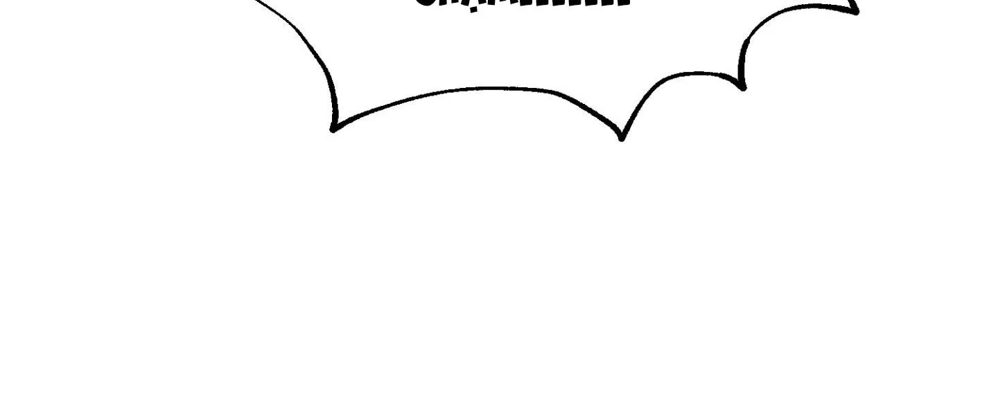 TUYỂN TẬP NGỰC BỰ, CUNG KHỦ CỦA NHÀ KIM Chapter 28 Trang 30