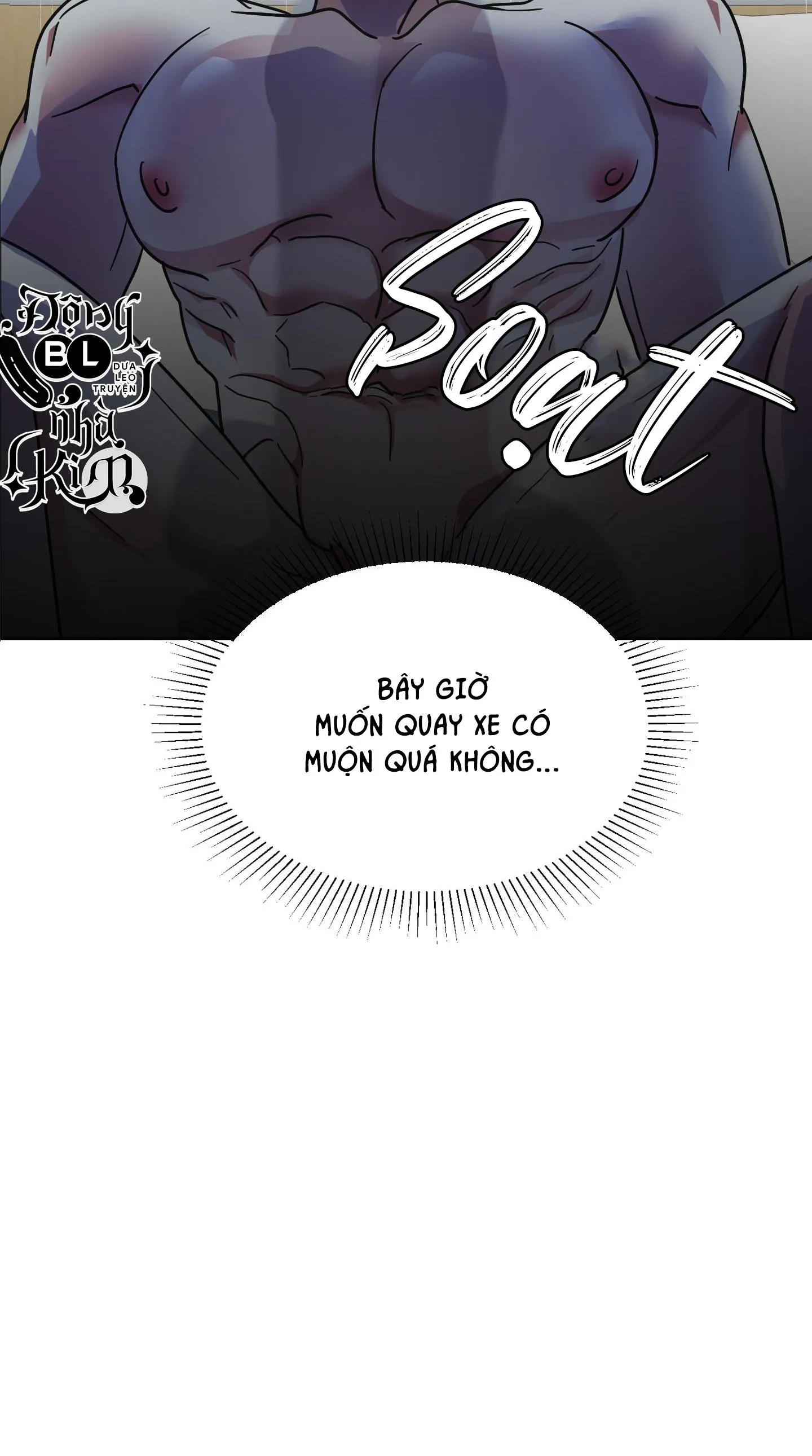 TUYỂN TẬP NGỰC BỰ, CUNG KHỦ CỦA NHÀ KIM Chapter 29 Trang 30